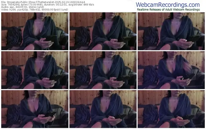 2025/02/19/streamate-thenaturalist-16-00-18