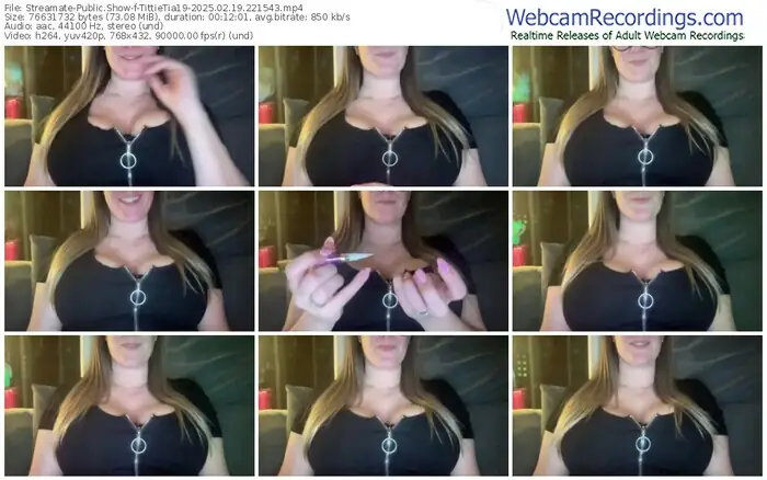 2025/02/19/streamate-tittietia19-22-15-43