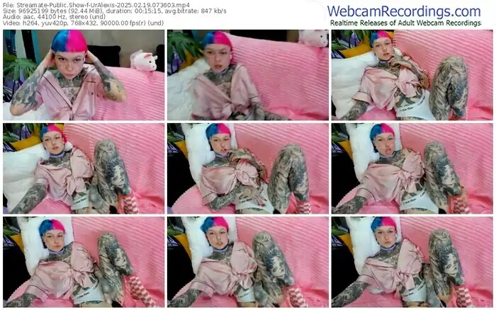 2025/02/19/streamate-uralexis-07-36-03