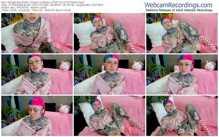 2025/02/19/streamate-uralexis-07-56-49