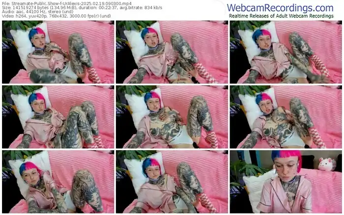 2025/02/19/streamate-uralexis-09-03-00