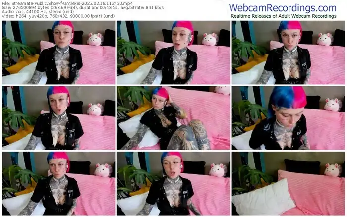 2025/02/19/streamate-uralexis-11-24-50