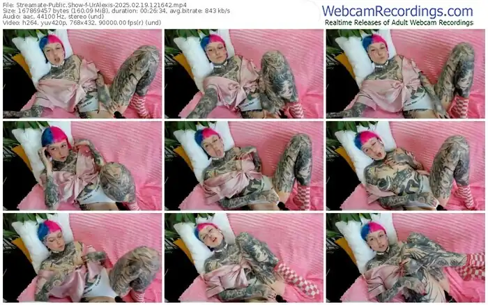 2025/02/19/streamate-uralexis-12-16-42