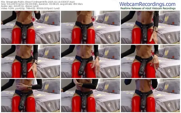 2025/02/19/streamate-urdreamwife-03-04-37