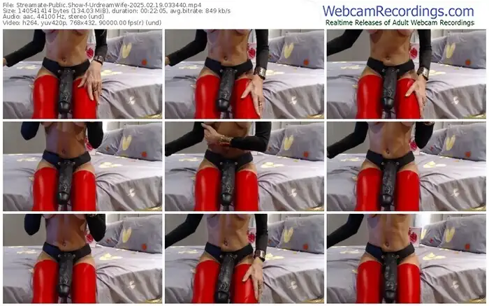 2025/02/19/streamate-urdreamwife-03-34-40