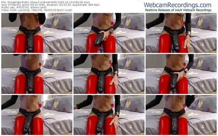 2025/02/19/streamate-urdreamwife-04-01-59