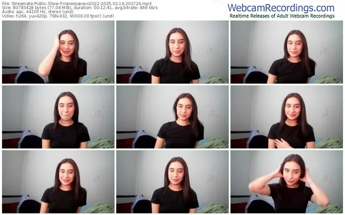 2025/02/19/streamate-vanessaxoxo2022-20-27-26