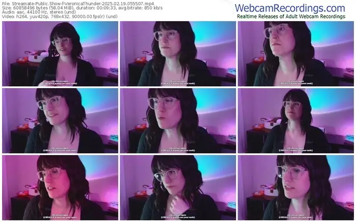 2025/02/19/streamate-veronicathunder-05-55-07