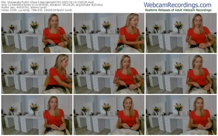 2025/02/19/streamate-daynaknight702-23-25-25