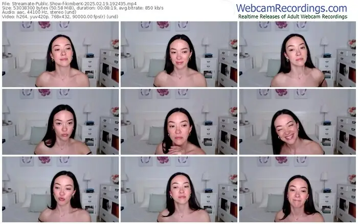 2025/02/19/streamate-kimberk-19-24-35