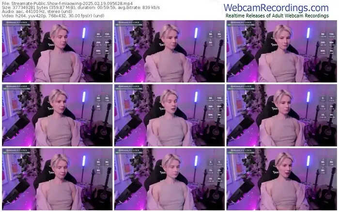 2025/02/19/streamate-miaowing-09-56-28