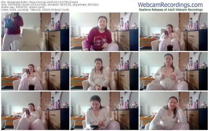 2025/02/19/streamate-mirian-07-55-22