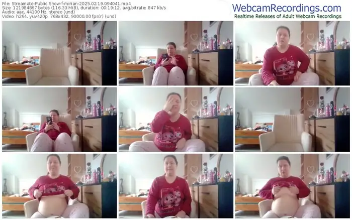 2025/02/19/streamate-mirian-09-40-41