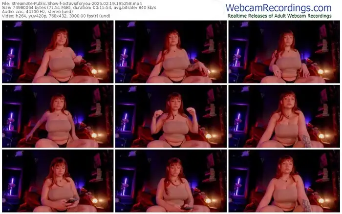 2025/02/19/streamate-octaviaforyou-19-52-58