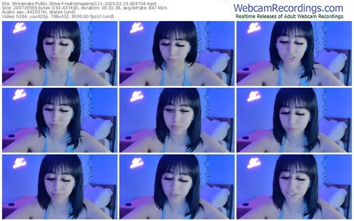 2025/02/19/streamate-realreinaperez111-00-47-04