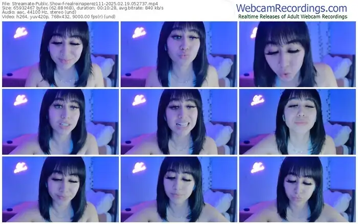 2025/02/19/streamate-realreinaperez111-05-27-37