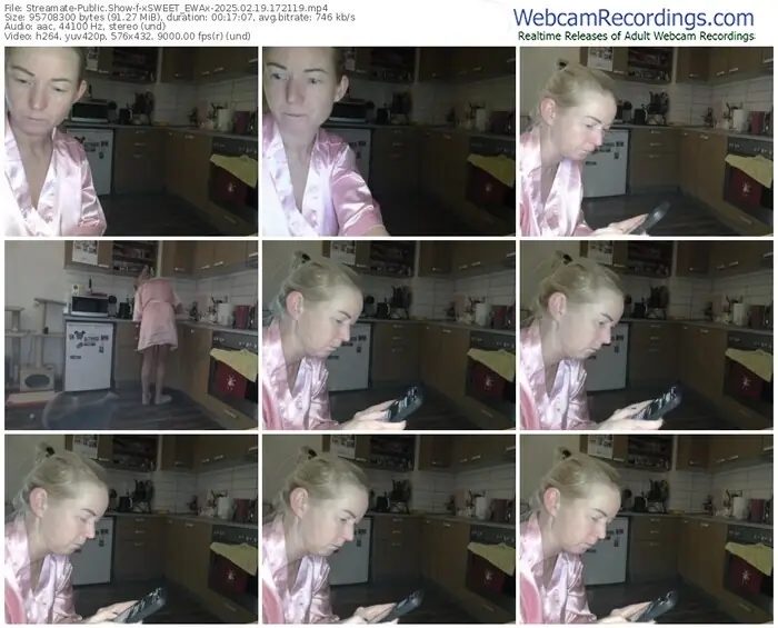 2025/02/19/streamate-xsweet_ewax-17-21-19