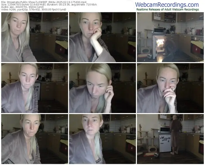 2025/02/19/streamate-xsweet_ewax-17-54-30