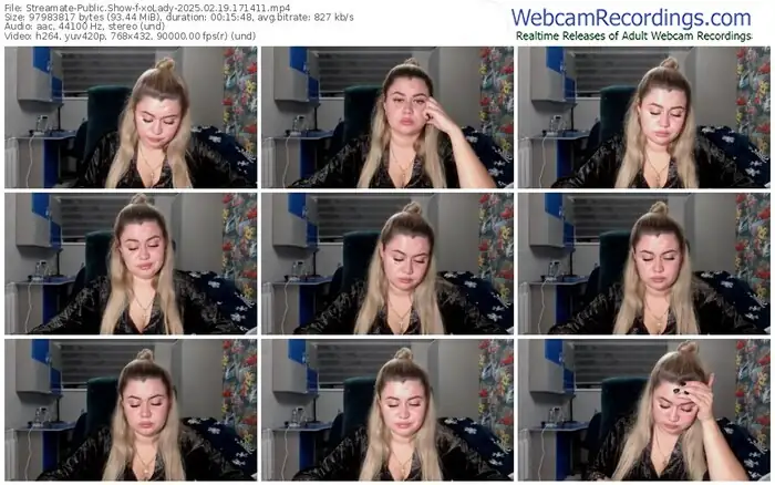 2025/02/19/streamate-xolady-17-14-11