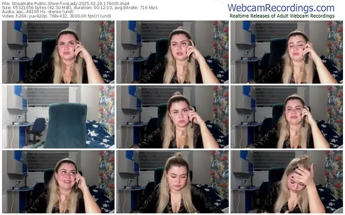 2025/02/19/streamate-xolady-17-40-05