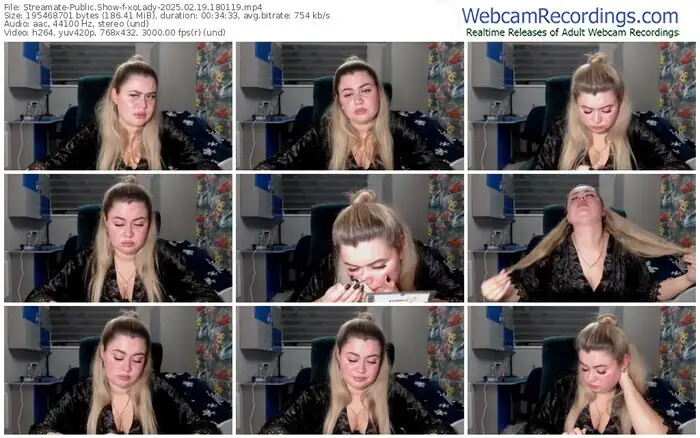 2025/02/19/streamate-xolady-18-01-19