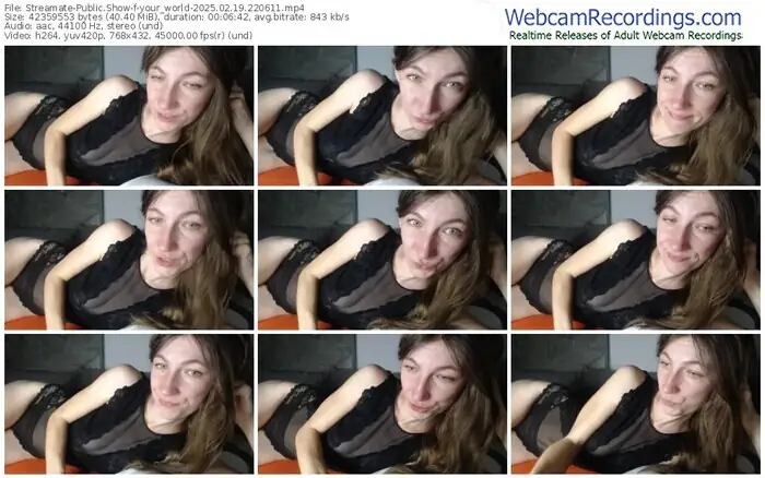 2025/02/19/streamate-your_world-22-06-11