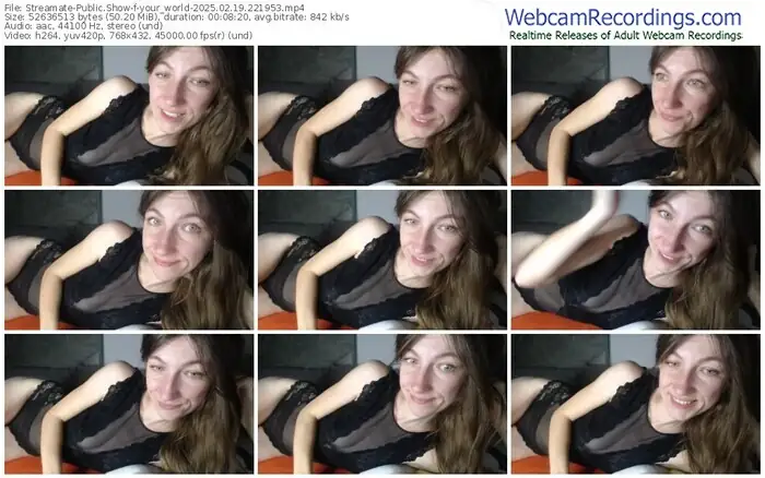 2025/02/19/streamate-your_world-22-19-53