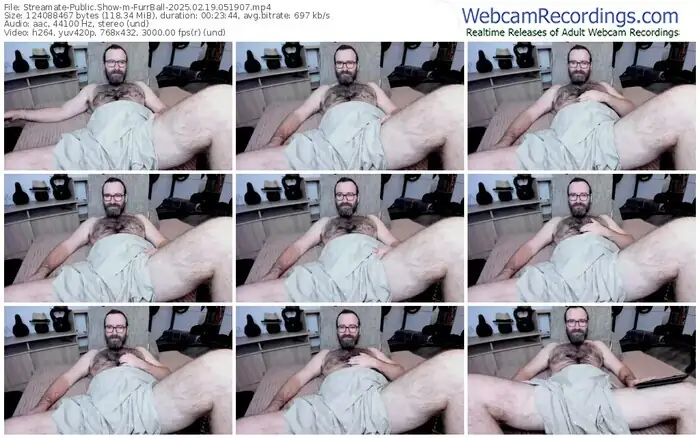 2025/02/19/streamate-furrball-05-19-07
