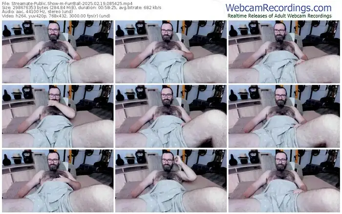 2025/02/19/streamate-furrball-08-54-25