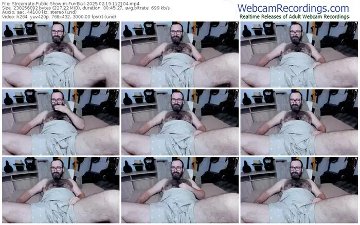 2025/02/19/streamate-furrball-11-21-04