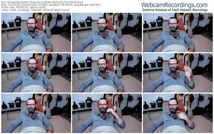 2025/02/19/streamate-furrball-12-43-36