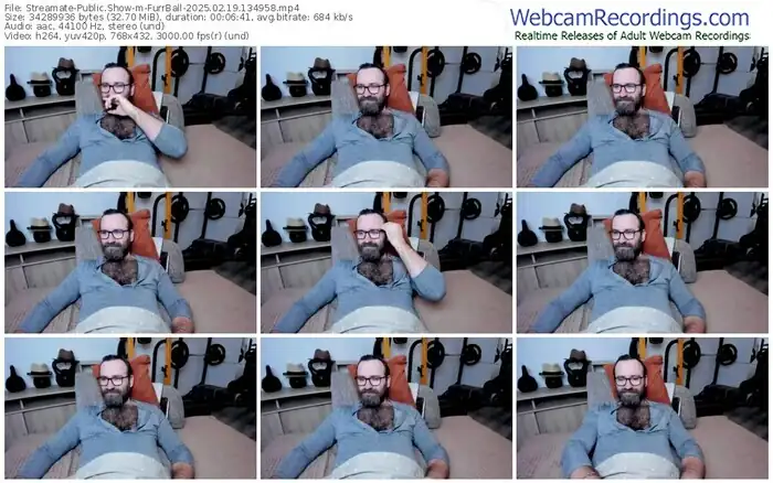 2025/02/19/streamate-furrball-13-49-58
