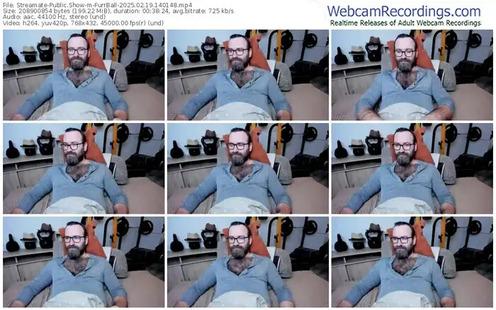 2025/02/19/streamate-furrball-14-01-48