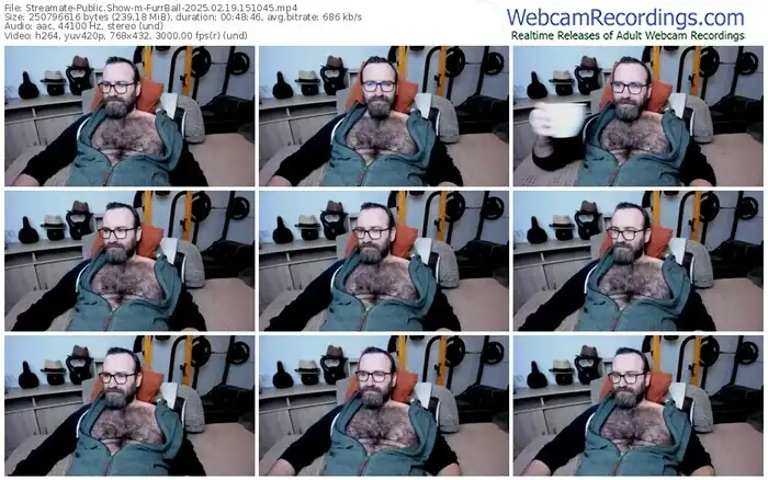 2025/02/19/streamate-furrball-15-10-45