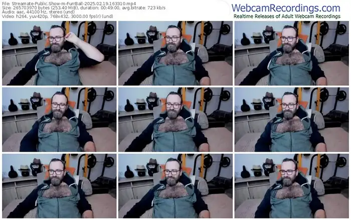 2025/02/19/streamate-furrball-16-33-10
