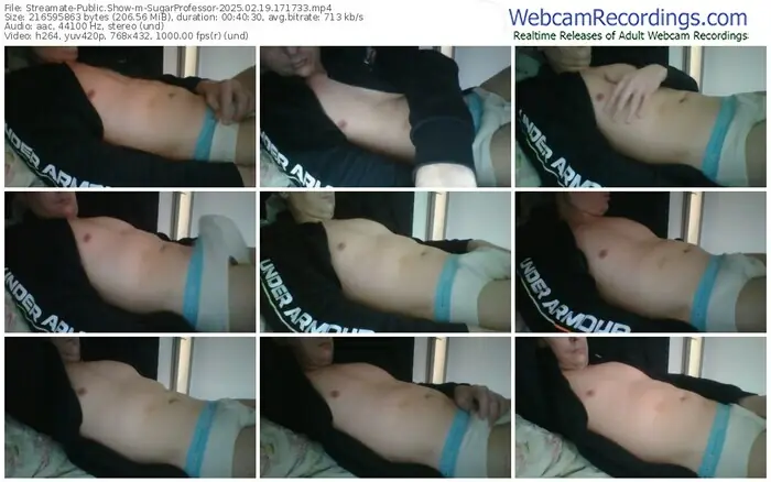 2025/02/19/streamate-sugarprofessor-17-17-33