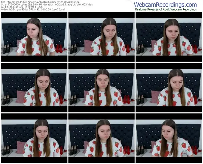 2025/02/20/streamate-abbyhard-09-44-39