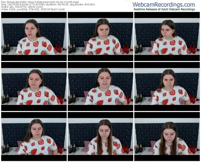 2025/02/20/streamate-abbyhard-11-53-35