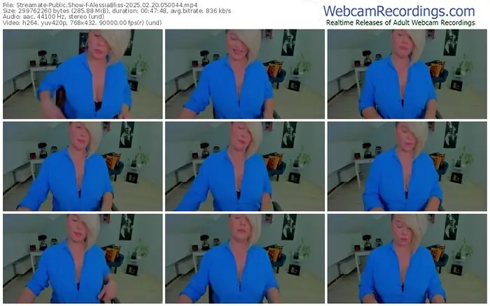 2025/02/20/streamate-alessiabliss-05-00-44