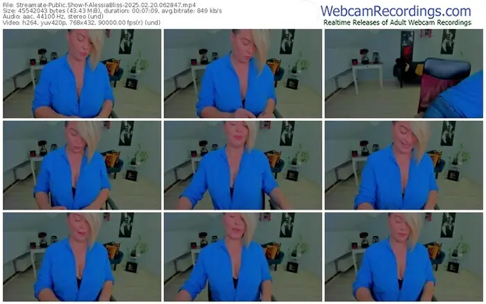 2025/02/20/streamate-alessiabliss-06-28-47