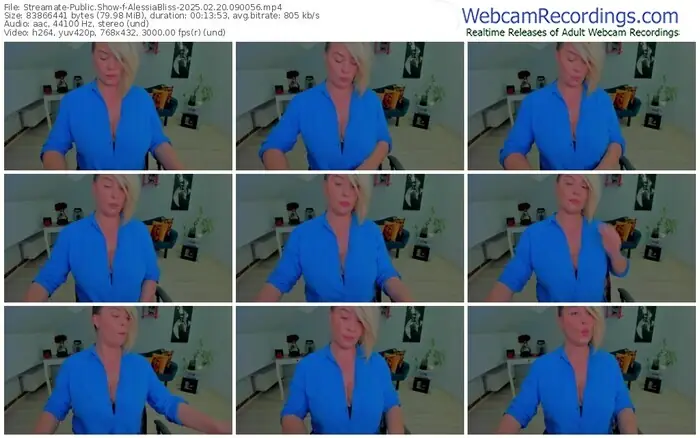 2025/02/20/streamate-alessiabliss-09-00-56