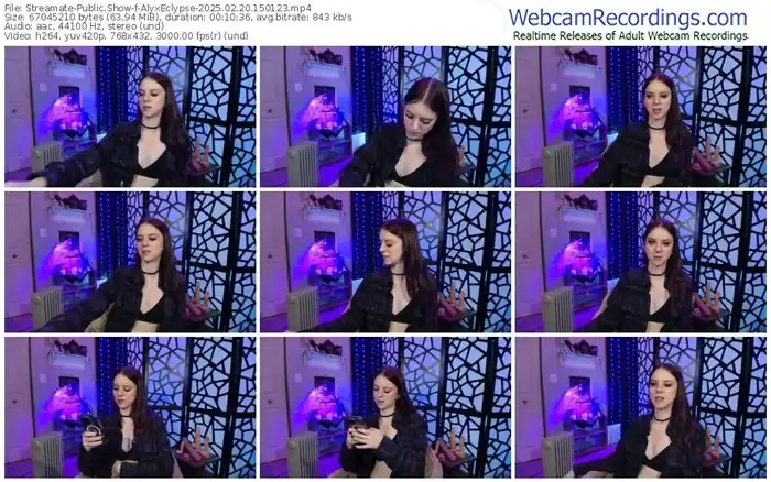 2025/02/20/streamate-alyxeclypse-15-01-23