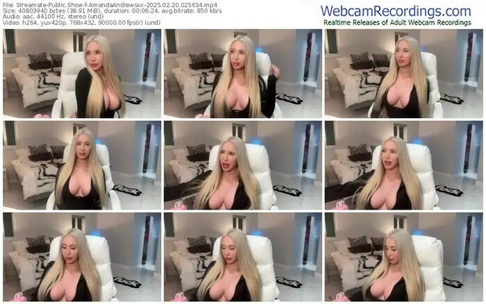 2025/02/20/streamate-amandaandrewsxx-02-56-34