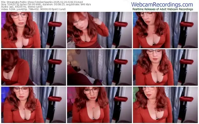 2025/02/20/streamate-amberspanks-02-41-33