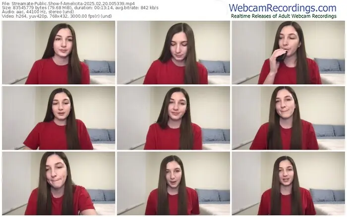 2025/02/20/streamate-amelicita-00-53-39