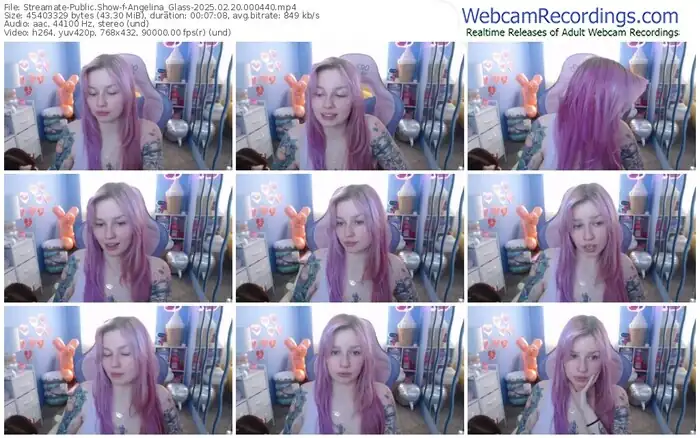 2025/02/20/streamate-angelina_glass-00-04-40