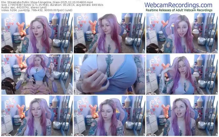 2025/02/20/streamate-angelina_glass-00-48-00