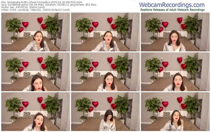 2025/02/20/streamate-annaelys-04-16-20