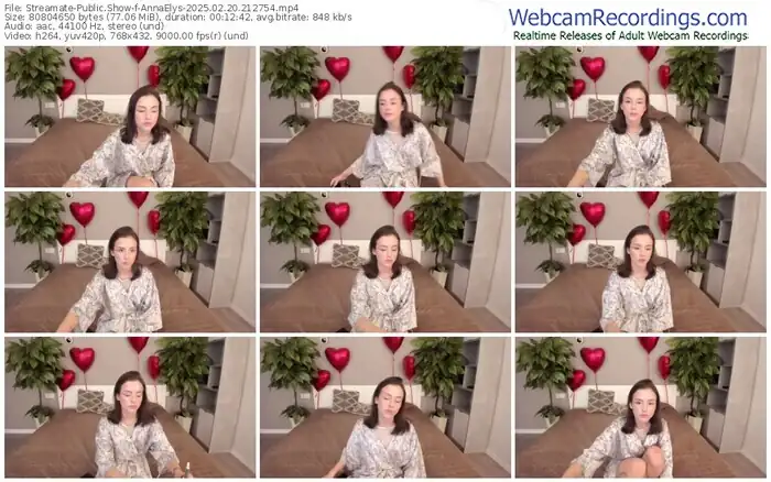 2025/02/20/streamate-annaelys-21-27-54