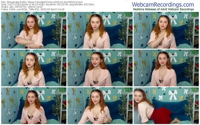 2025/02/20/streamate-annabelxoxo-06-52-53
